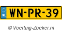 WNPR39