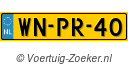 WNPR40