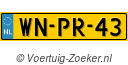 WNPR43