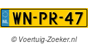 WNPR47