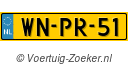 WNPR51