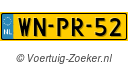 WNPR52