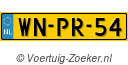 WNPR54