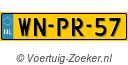 WNPR57