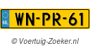 WNPR61