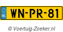 WNPR81