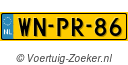 WNPR86