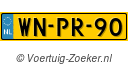 WNPR90
