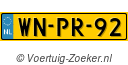 WNPR92