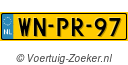 WNPR97