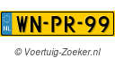 WNPR99