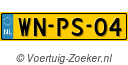 WNPS04