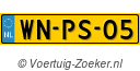 WNPS05