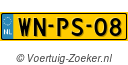 WNPS08