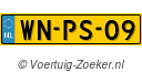 WNPS09