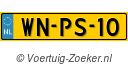 WNPS10