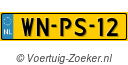 WNPS12