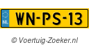 WNPS13
