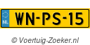 WNPS15