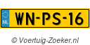 WNPS16