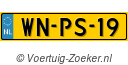 WNPS19