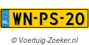 WNPS20