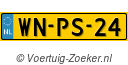 WNPS24