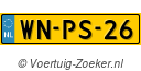 WNPS26