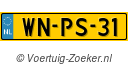 WNPS31