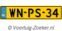 WNPS34