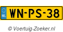 WNPS38