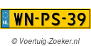WNPS39