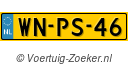 WNPS46