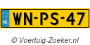 WNPS47