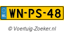WNPS48