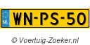 WNPS50