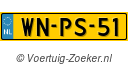 WNPS51