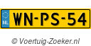 WNPS54
