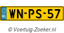 WNPS57