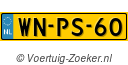 WNPS60