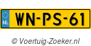WNPS61