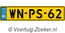 WNPS62