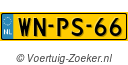 WNPS66