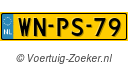 WNPS79