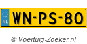 WNPS80