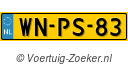WNPS83