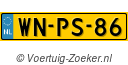 WNPS86