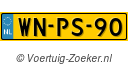 WNPS90