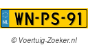 WNPS91