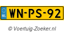 WNPS92